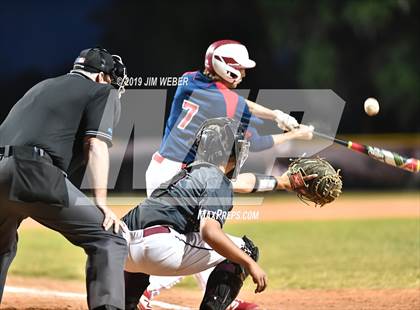 Thumbnail 3 in Freedom @ Wiregrass Ranch photogallery.
