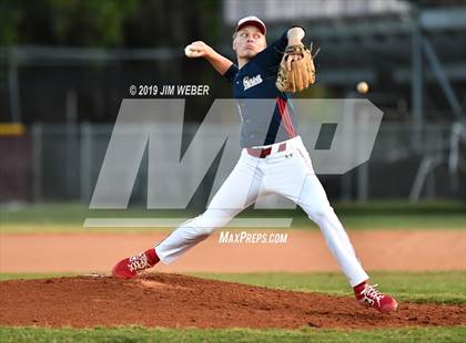 Thumbnail 1 in Freedom @ Wiregrass Ranch photogallery.