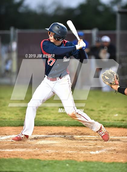 Thumbnail 1 in Freedom @ Wiregrass Ranch photogallery.