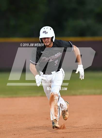 Thumbnail 3 in Freedom @ Wiregrass Ranch photogallery.