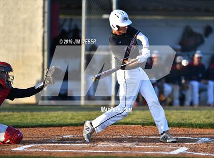 Thumbnail 1 in Freedom @ Wiregrass Ranch photogallery.