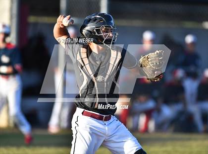 Thumbnail 3 in Freedom @ Wiregrass Ranch photogallery.