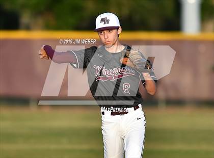 Thumbnail 2 in Freedom @ Wiregrass Ranch photogallery.
