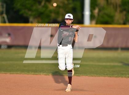 Thumbnail 1 in Freedom @ Wiregrass Ranch photogallery.