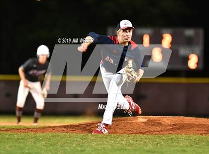 Thumbnail 1 in Freedom @ Wiregrass Ranch photogallery.