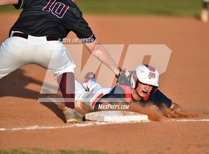 Thumbnail 2 in Freedom @ Wiregrass Ranch photogallery.