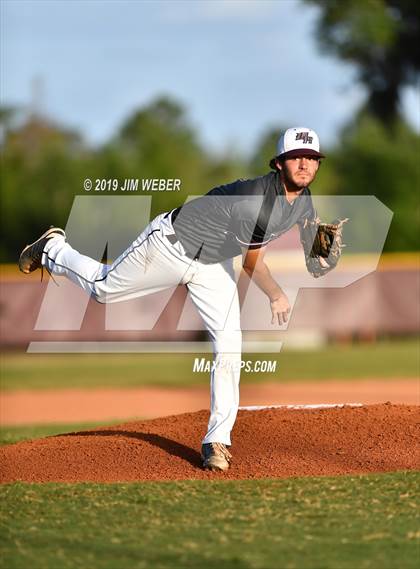 Thumbnail 2 in Freedom @ Wiregrass Ranch photogallery.