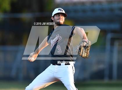 Thumbnail 3 in Freedom @ Wiregrass Ranch photogallery.