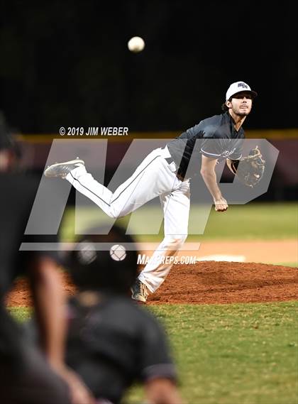 Thumbnail 2 in Freedom @ Wiregrass Ranch photogallery.
