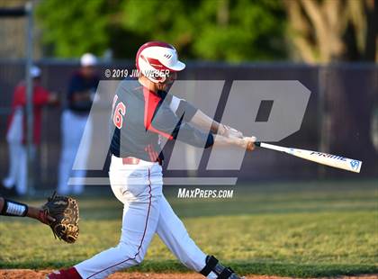 Thumbnail 3 in Freedom @ Wiregrass Ranch photogallery.