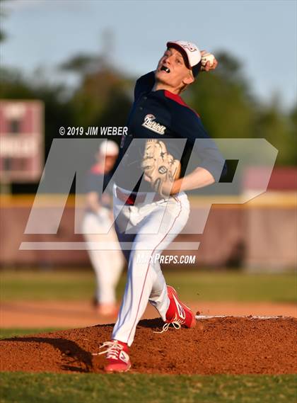 Thumbnail 1 in Freedom @ Wiregrass Ranch photogallery.