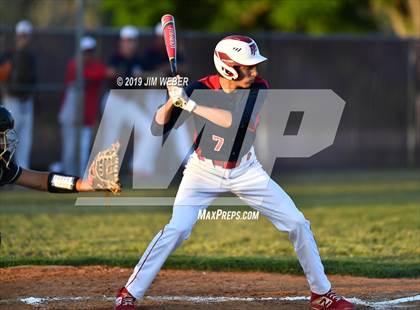 Thumbnail 3 in Freedom @ Wiregrass Ranch photogallery.