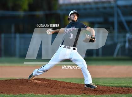 Thumbnail 3 in Freedom @ Wiregrass Ranch photogallery.