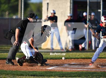 Thumbnail 2 in Freedom @ Wiregrass Ranch photogallery.