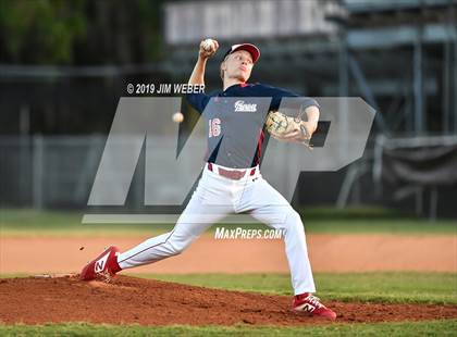 Thumbnail 2 in Freedom @ Wiregrass Ranch photogallery.