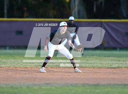 Thumbnail 1 in Freedom @ Wiregrass Ranch photogallery.