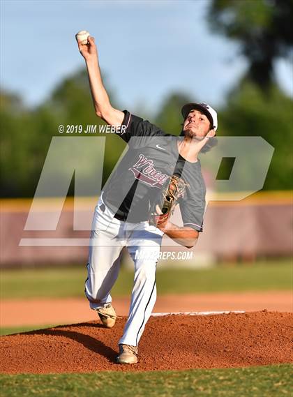 Thumbnail 3 in Freedom @ Wiregrass Ranch photogallery.