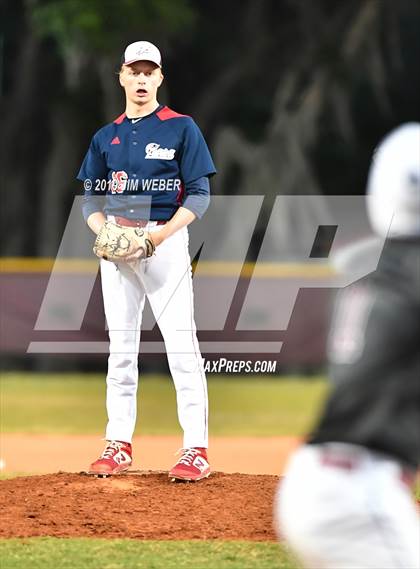 Thumbnail 3 in Freedom @ Wiregrass Ranch photogallery.