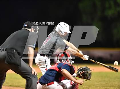 Thumbnail 1 in Freedom @ Wiregrass Ranch photogallery.