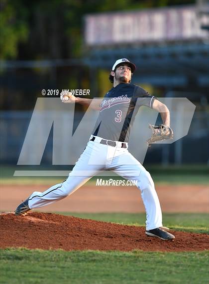 Thumbnail 1 in Freedom @ Wiregrass Ranch photogallery.