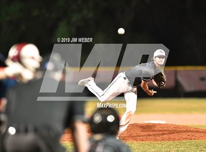 Thumbnail 3 in Freedom @ Wiregrass Ranch photogallery.