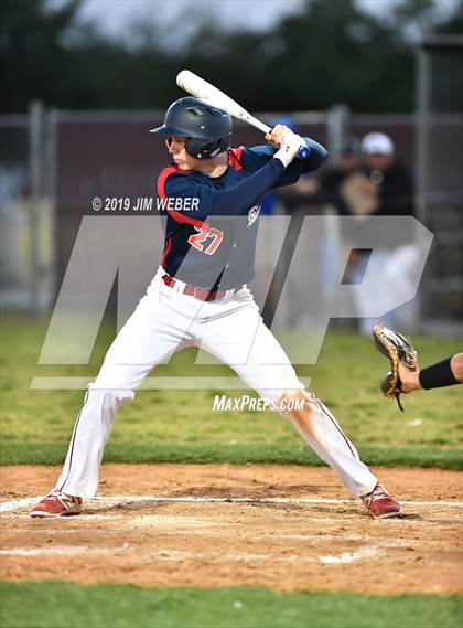 Thumbnail 3 in Freedom @ Wiregrass Ranch photogallery.
