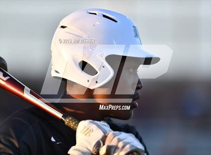 Thumbnail 1 in Freedom @ Wiregrass Ranch photogallery.