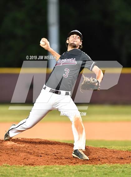 Thumbnail 2 in Freedom @ Wiregrass Ranch photogallery.