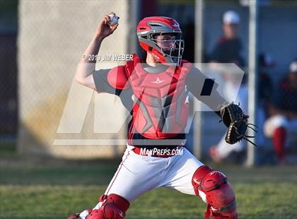 Thumbnail 2 in Freedom @ Wiregrass Ranch photogallery.