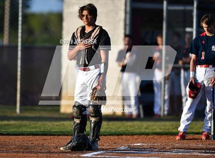 Thumbnail 2 in Freedom @ Wiregrass Ranch photogallery.