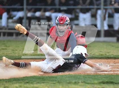Thumbnail 3 in Freedom @ Wiregrass Ranch photogallery.