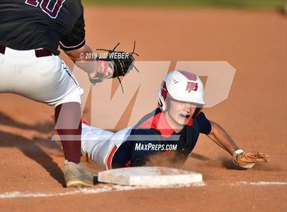 Thumbnail 1 in Freedom @ Wiregrass Ranch photogallery.