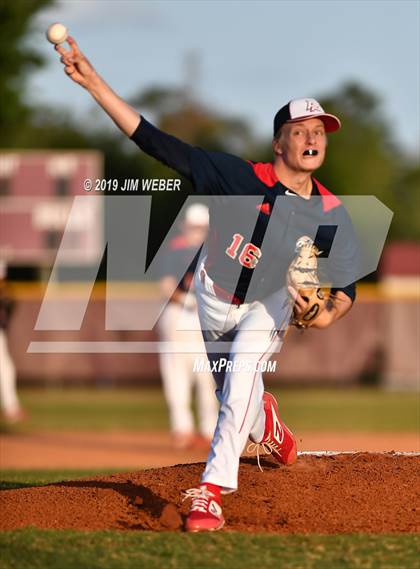 Thumbnail 2 in Freedom @ Wiregrass Ranch photogallery.