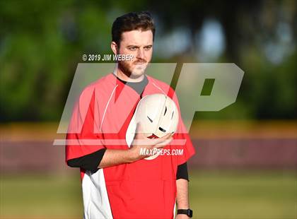 Thumbnail 1 in Freedom @ Wiregrass Ranch photogallery.