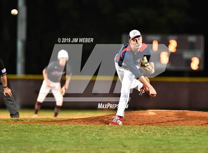 Thumbnail 2 in Freedom @ Wiregrass Ranch photogallery.