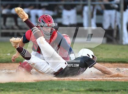 Thumbnail 1 in Freedom @ Wiregrass Ranch photogallery.