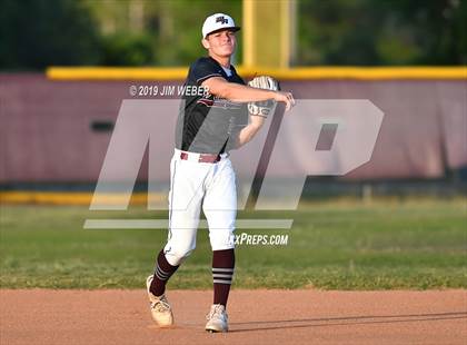 Thumbnail 1 in Freedom @ Wiregrass Ranch photogallery.