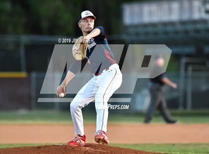 Thumbnail 3 in Freedom @ Wiregrass Ranch photogallery.