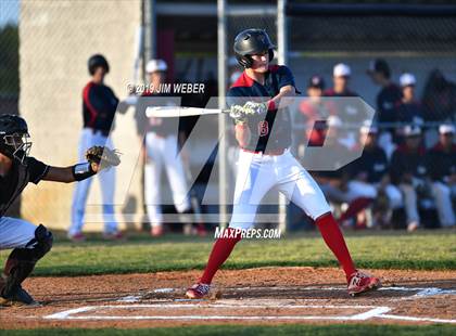 Thumbnail 1 in Freedom @ Wiregrass Ranch photogallery.