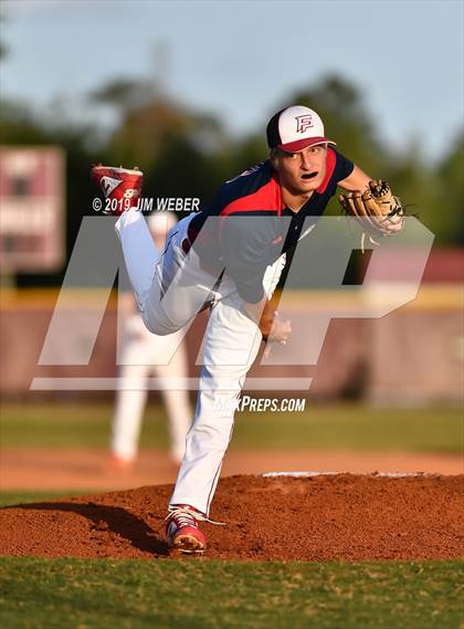 Thumbnail 1 in Freedom @ Wiregrass Ranch photogallery.