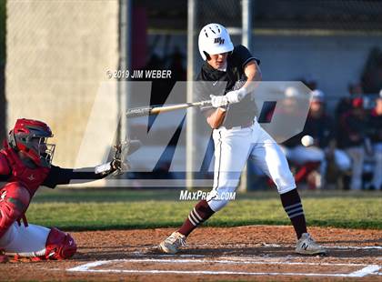 Thumbnail 2 in Freedom @ Wiregrass Ranch photogallery.