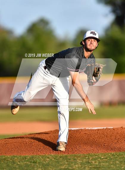 Thumbnail 1 in Freedom @ Wiregrass Ranch photogallery.