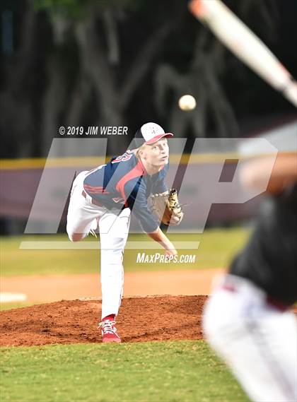 Thumbnail 1 in Freedom @ Wiregrass Ranch photogallery.