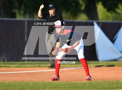 Thumbnail 3 in Freedom @ Wiregrass Ranch photogallery.
