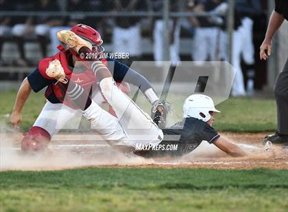 Thumbnail 2 in Freedom @ Wiregrass Ranch photogallery.