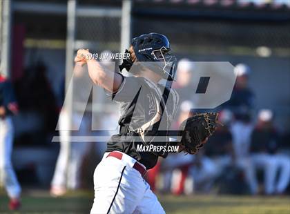 Thumbnail 1 in Freedom @ Wiregrass Ranch photogallery.
