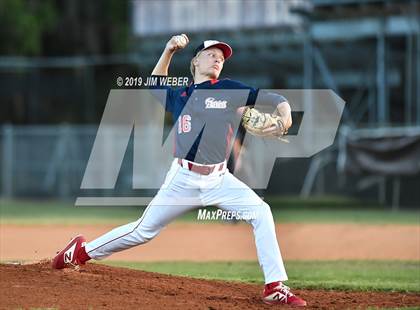 Thumbnail 1 in Freedom @ Wiregrass Ranch photogallery.