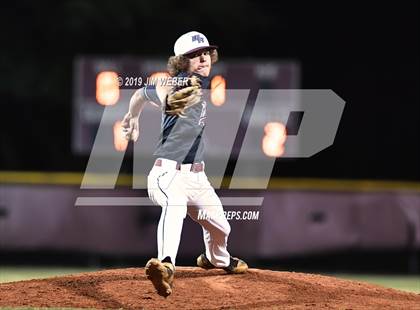 Thumbnail 3 in Freedom @ Wiregrass Ranch photogallery.
