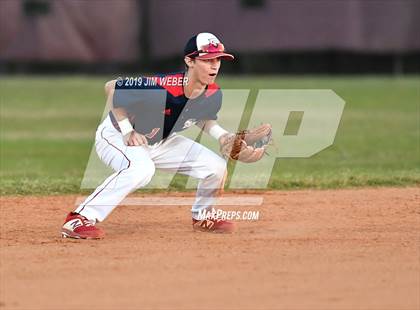 Thumbnail 3 in Freedom @ Wiregrass Ranch photogallery.