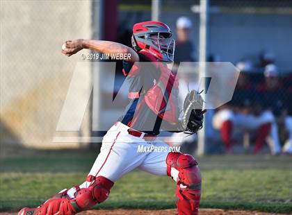 Thumbnail 3 in Freedom @ Wiregrass Ranch photogallery.